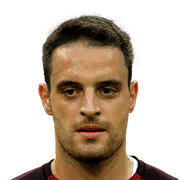 BONAVENTURA