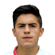 SALAZAR
