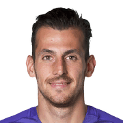 Dúbravka
