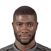 OPARE