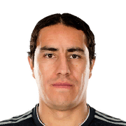 JUÁREZ
