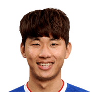 YUN IL LOK