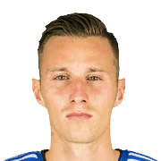 GREGUŠ