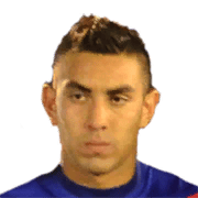 GODOY