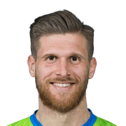 STEVANOVIC