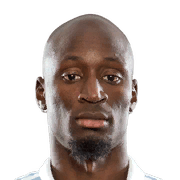 OPARA