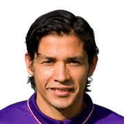 FERNÁNDEZ