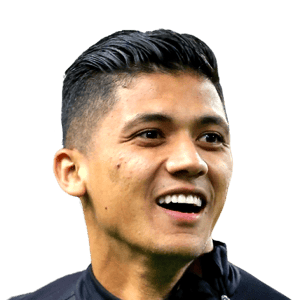 MONTERO
