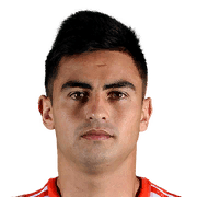 MARTÍNEZ