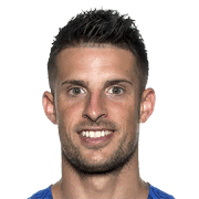 MIRALLAS