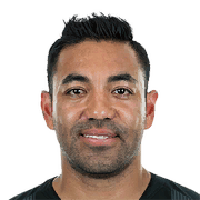 FABIÁN