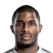 MODESTE
