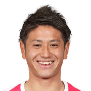 FUKUMITSU
