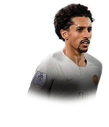 MARQUINHOS