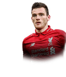 ROBERTSON