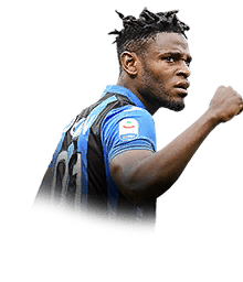 ZAPATA