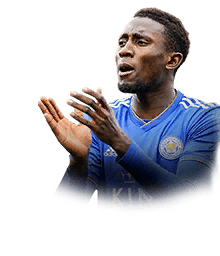 NDIDI
