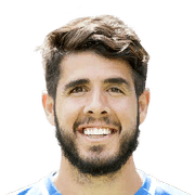 POZUELO