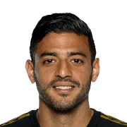 VELA