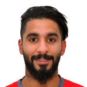 SHEHRI