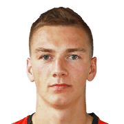 PISZCZEK