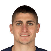 VERRATTI
