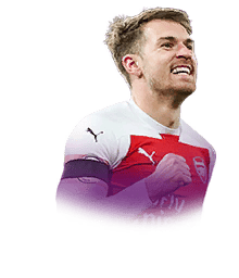 RAMSEY