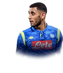 GHOULAM