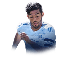 VELA