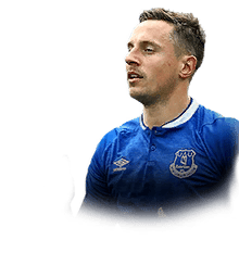 JAGIELKA