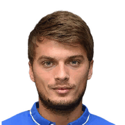 LJAJIĆ