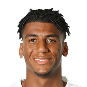 BERNARDO
