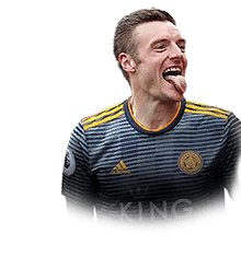 VARDY