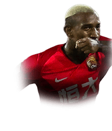 TALISCA