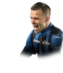 ILIČIĆ