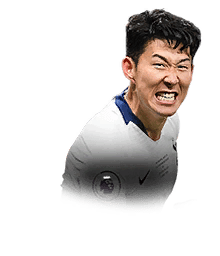 SON