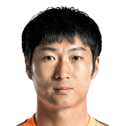 Han Rongze