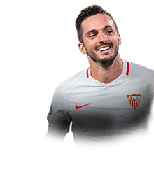 SARABIA