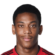 MARTIAL