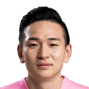 Kang Hyeon Mu
