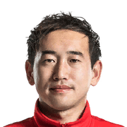 Wu Yake