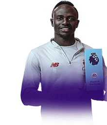 MANÉ