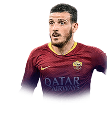 FLORENZI