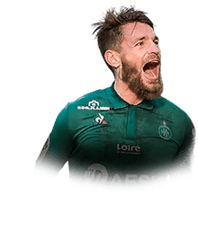 DEBUCHY
