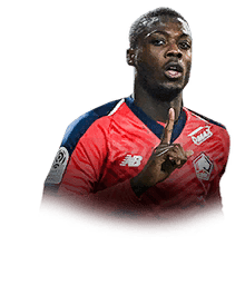 PÉPÉ
