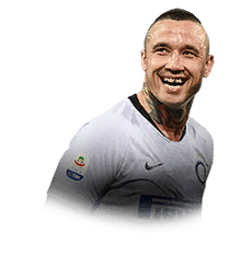 NAINGGOLAN