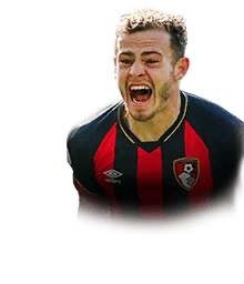 FRASER