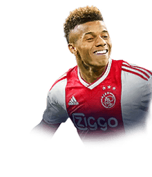 NERES