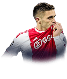 TADIĆ