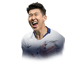SON